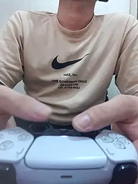 branquintatto online show from 11/17/25, 04:18