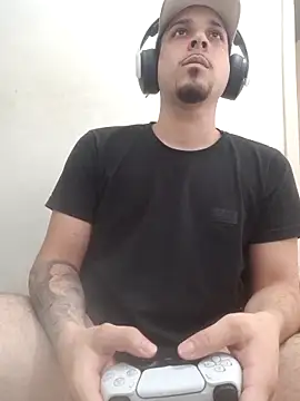 branquintatto online show from 11/19/25, 12:27