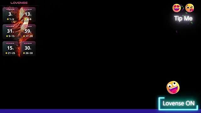 Snapshot of axelbisum chatting on 11/28/25, 05:15 axelbisum online show from 11/28/25, 05:15