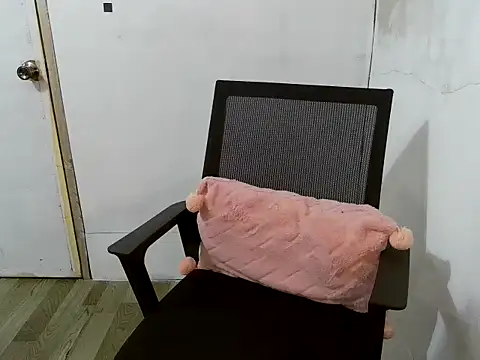 Jelloshane online show from 02/21/26, 01:56