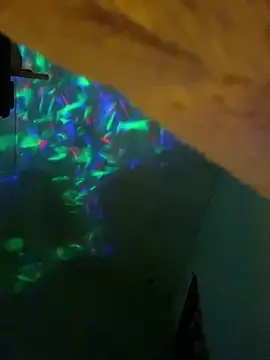 Jelloshane online show from 03/30/26, 01:01