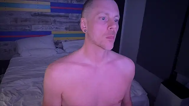 lukas 24 online show from 08/04/26, 03:43