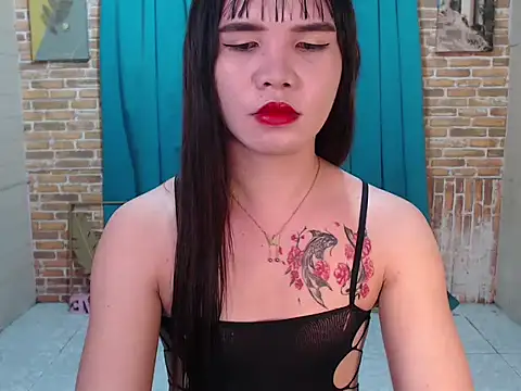 Snapshot of hottest_sarn chatting on 11/09/25, 07:23 hottest sarn online show from 11/09/25, 07:23