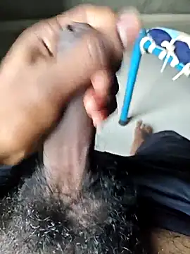 chatboy1432 online show from 01/08/26, 05:21