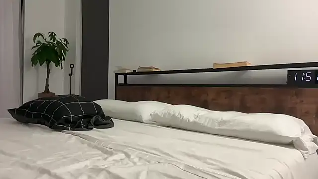 Snapshot of prettyykitty22 chatting on 01/10/26, 04:47 prettyykitty22 online show from 01/10/26, 04:47