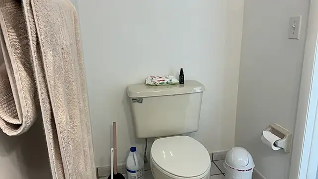 Snapshot of prettyykitty22 chatting on 01/11/26, 06:46 prettyykitty22 online show from 01/11/26, 06:46