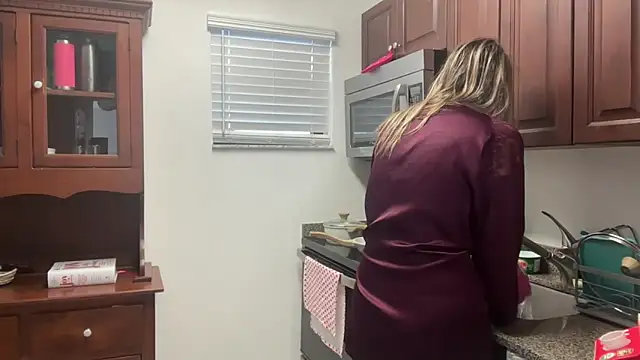 Snapshot of prettyykitty22 chatting on 02/08/26, 03:59 prettyykitty22 online show from 02/08/26, 03:59