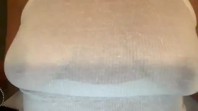 prettyykitty22 online show from 07/13/26, 12:46