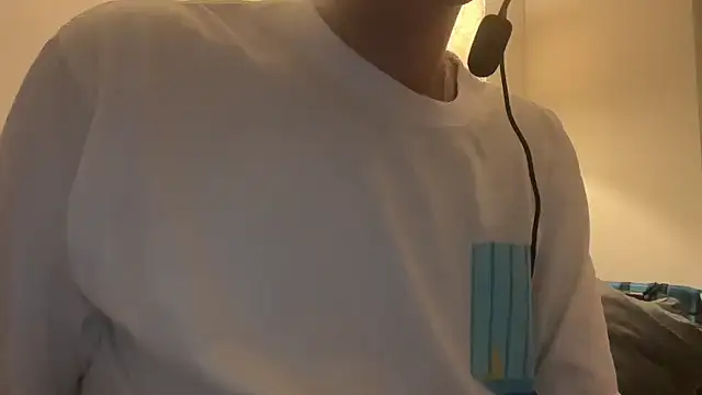 prettyykitty22 online show from 07/29/26, 01:37