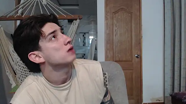 AteneoJr online show from 10/01/25, 04:51