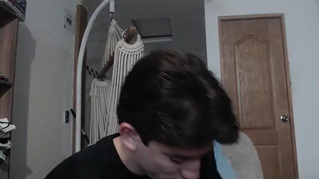 AteneoJr online show from 01/07/26, 12:13