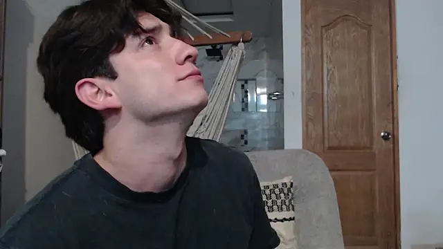 AteneoJr online show from 01/11/26, 12:04