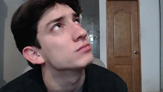 AteneoJr online show from 01/14/26, 12:38