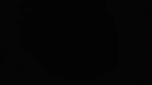 AteneoJr online show from 01/16/26, 12:36