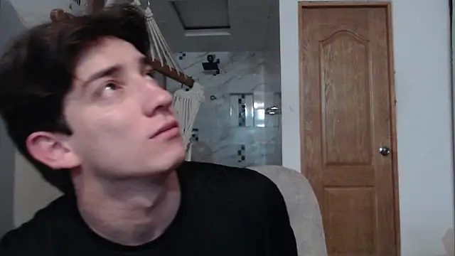 AteneoJr online show from 01/17/26, 12:37