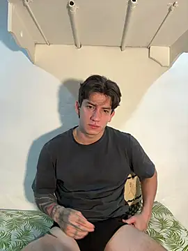 AteneoJr online show from 02/11/26, 12:15