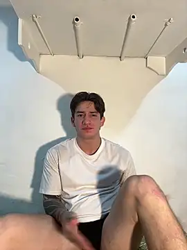 AteneoJr online show from 02/12/26, 12:16