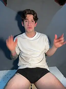 AteneoJr online show from 02/19/26, 01:34