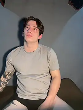 AteneoJr online show from 02/24/26, 12:08