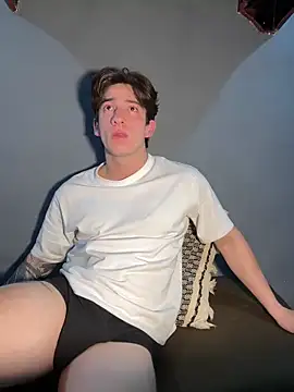 AteneoJr online show from 02/25/26, 12:42