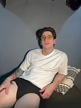 AteneoJr online show from 03/01/26, 12:45