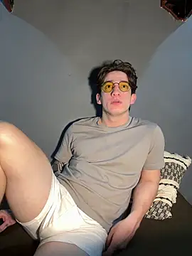 AteneoJr online show from 03/10/26, 12:15