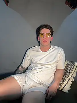 AteneoJr online show from 03/20/26, 12:37