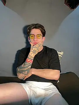 AteneoJr online show from 03/25/26, 12:38