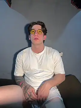 AteneoJr online show from 03/26/26, 12:39