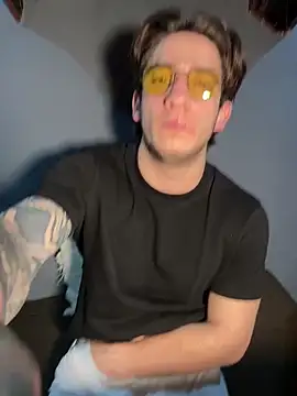 AteneoJr online show from 04/12/26, 12:37