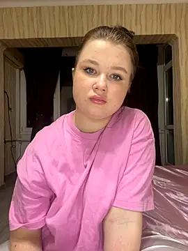 Snapshot of Di_Olivia chatting on 11/28/25, 05:26 Di Olivia online show from 11/28/25, 05:26