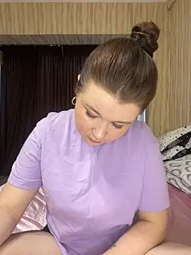 Snapshot of Di_Olivia chatting on 11/29/25, 06:49 Di Olivia online show from 11/29/25, 06:49