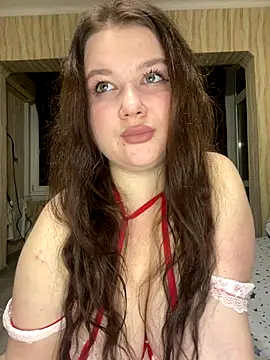 Snapshot of Di_Olivia chatting on 12/02/25, 06:58 Di Olivia online show from 12/02/25, 06:58