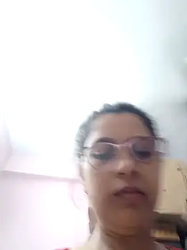 thanusi 2 online show from 09/08/25, 03:55