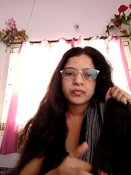 thanusi 2 online show from 09/16/25, 06:03