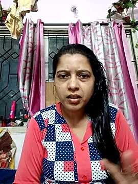 thanusi 2 online show from 09/26/25, 12:53