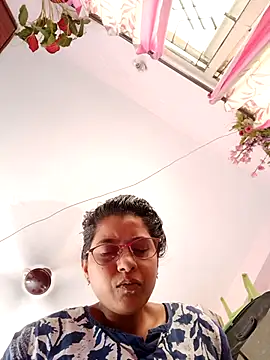 thanusi 2 online show from 10/04/25, 06:55