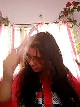 thanusi 2 online show from 10/08/25, 06:00