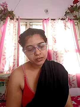 thanusi 2 online show from 10/09/25, 06:44