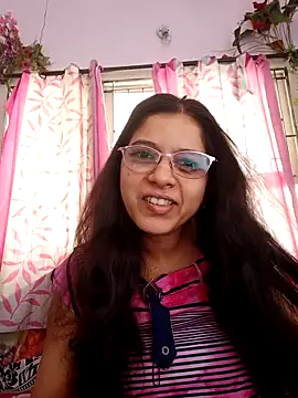 thanusi 2 online show from 10/11/25, 06:56