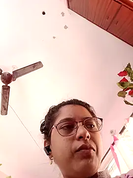 thanusi 2 online show from 11/10/25, 05:50