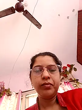 thanusi 2 online show from 11/13/25, 06:45