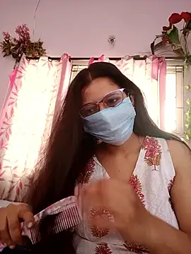 thanusi 2 online show from 01/10/26, 06:26