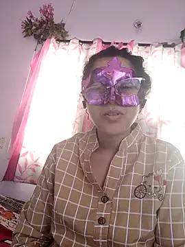 thanusi 2 online show from 02/06/26, 05:12