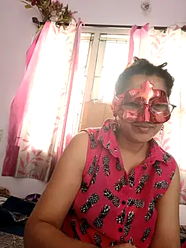 thanusi 2 online show from 03/01/26, 06:48