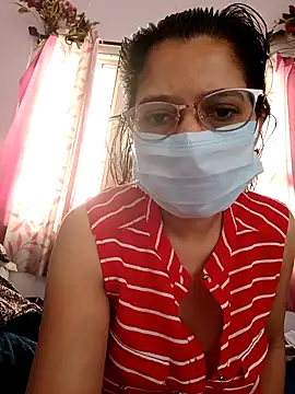 thanusi 2 online show from 03/03/26, 06:08