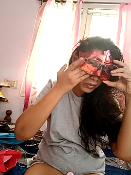 thanusi 2 online show from 04/03/26, 06:00