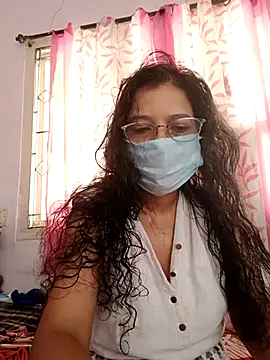 thanusi 2 online show from 07/16/26, 05:13