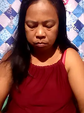 xxsasa online show from 03/12/26, 12:11