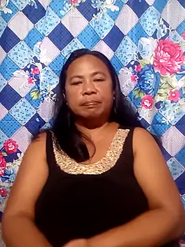 xxsasa online show from 03/23/26, 12:09